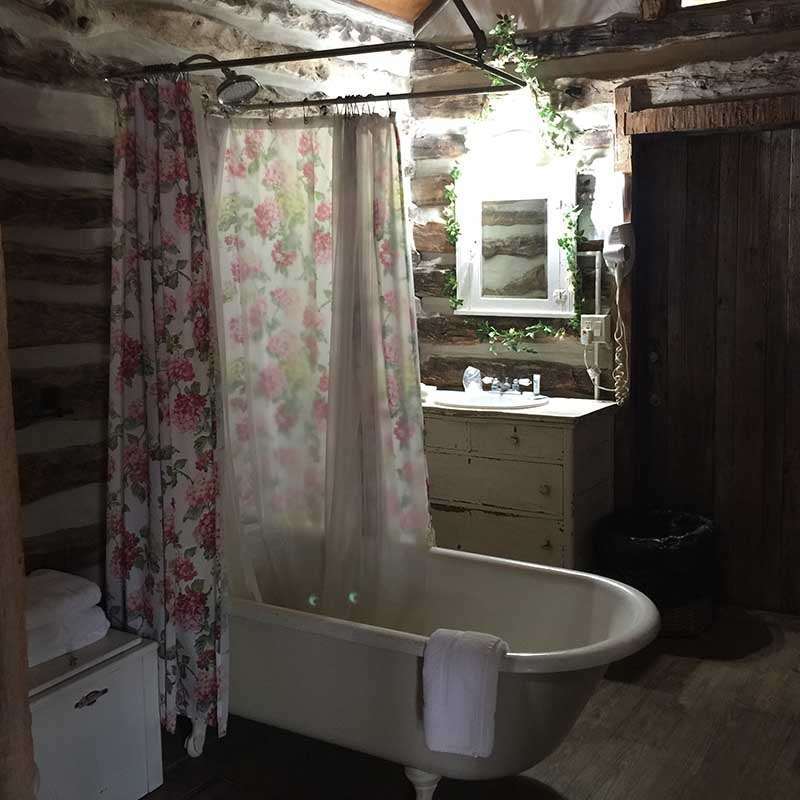 Magnuson Hotel Columbia Chambre photo