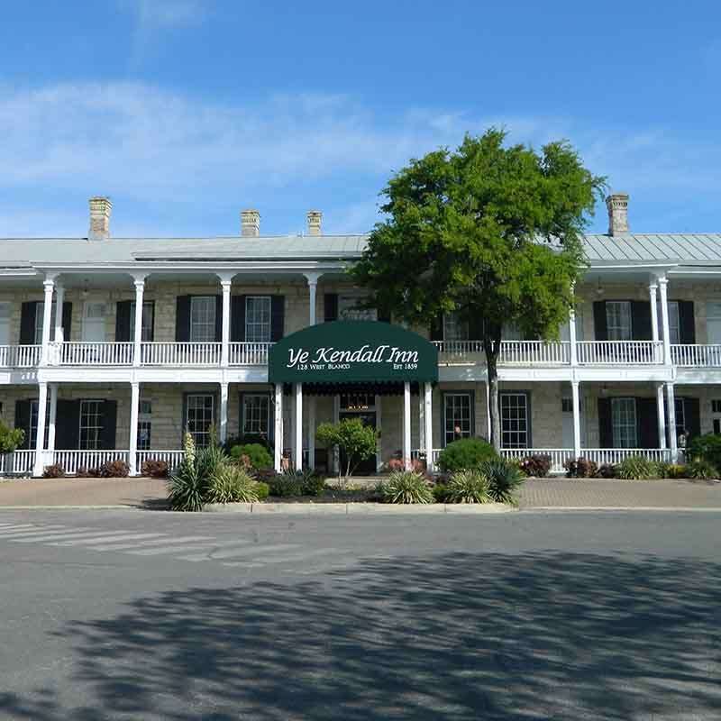Magnuson Hotel Columbia Extérieur photo