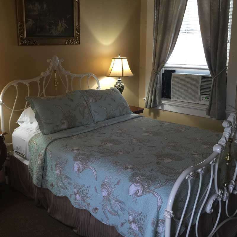 Magnuson Hotel Columbia Chambre photo